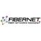 PT. Fiber Networks Indonesia