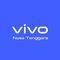 VIVO Nusa Tenggara