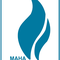 PT MAHA DAYA ENERGI