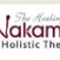 NAKAMURA KUDUS