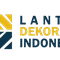 PT LANTAI DEKORATIF INDONESIA