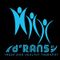 D'RANS 21 REFLEXIOLOGY - (D'rans Fresh & Healthy Therapy)
