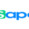 CÔNG TY CỔ PHẦN CÔNG NGHỆ SAPO