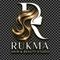 RUKMA Hair & Beauty Studio