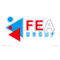 FEA Group