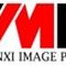 PT Manxi Image Perkasa