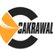 Cakrawala Woodpainting