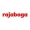 PT RAJABOGA JAYA NUSANTARA
