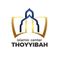Islamic Center Thoyyibah (ICT) Lembang