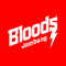 BLOODS JOMBANG