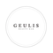 Geulis Beauty Bar