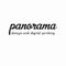 Panorama Stationery & Printing