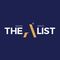 The A List