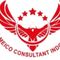 PT Meico Consultant Indonesia