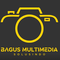 CV Bagus Multimedia Solusindo