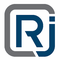 PT Rantai Jaringan Sukses (RJ Steel)
