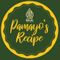 Pamayo's Recipe