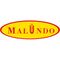 PT Malindo Feedmill, Tbk