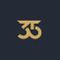 Thirty Five Kapital Group