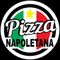 Pizza Napoletana