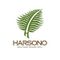 Harsono Resort
