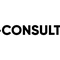Ini-Consulting