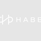 Habb Hair Gallery