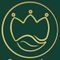 Queen Aisya Salon & Spa