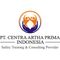 PT Centra Artha Prima Indonesia