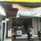 Colombus Denpasar