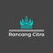 Rancang Citra
