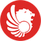 Lion Parcel