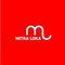 Mitra Loka