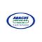 PT Abacus Cash Solution Kediri