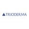 TRIODERMA
