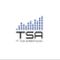 TIGA SUMBER AUDIO