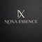 Noxa Essence