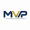 MVP Indonesia Malang