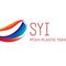 PT SYI PLASTIK TEKNOLOGI