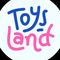 Toys Land Bali
