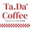 Ta.Da Coffee