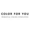PT Color Studio Indonesia