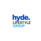 PT. Hyde Lifestyle Group