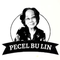 Pecel Madiun BU LIN