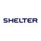 PT Shelter Indonesia