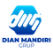 Dian mandiri grup