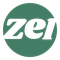 Zellyn Group