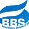 PT. Benderaku Berkibar Selalu