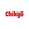 Chikyo Mekar Wangi