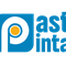 Pasti Pintar
